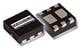 Fairchild Semiconductor FDMA1032CZ